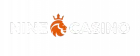 Nine Casino